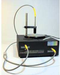 Film Coating Thickness Measuring System, For Laboratory