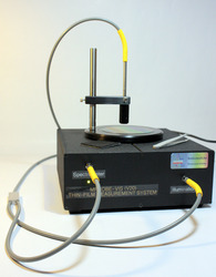 M Probe Thin Film
