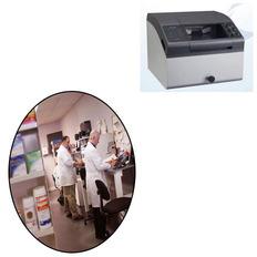 Spectroscopic Ellipsometer For Research Centers