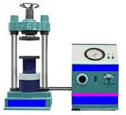 Compression Testing Machine