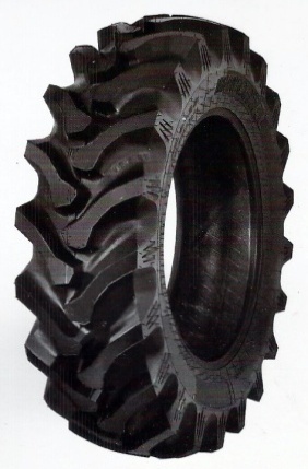 12.4-28 Agriculture Tyre