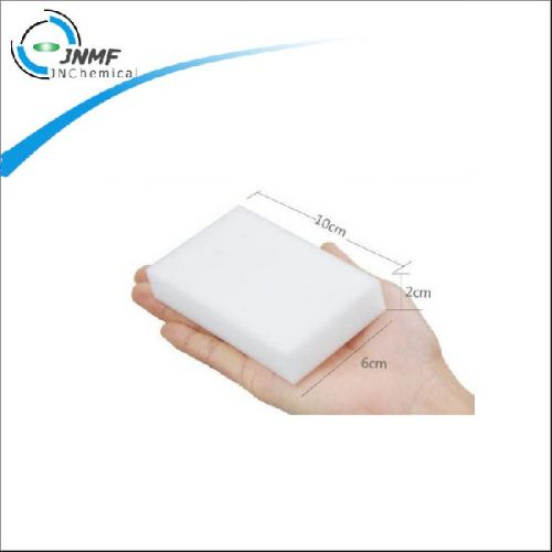 Melamine Foam Sponge