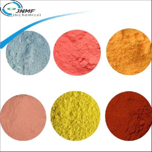 Melaminr Moulding Compound