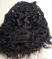 Mmimpex Raw Virgin Human Hair, Length : 10-20Inch, 15-25Inch, 25-30Inch, 30-35Inch