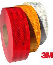 3M Reflective Tape