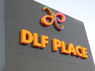 Aluminium Acraylic Board