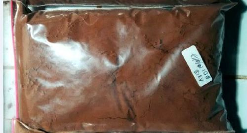 Cocoa powder, Pack Size : 25 Kg