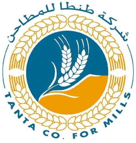 Wheat flour, Shelf Life : 6 Months