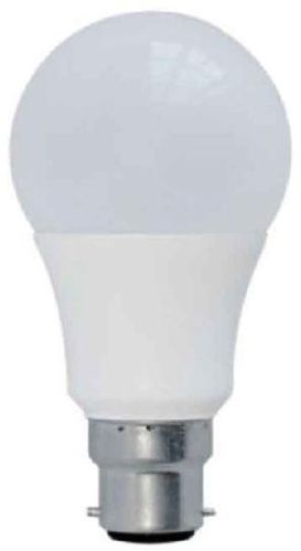 Led bulb, Usage : Home, Hotel, Office