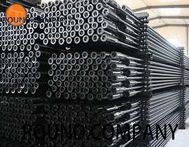 Drill Pipe