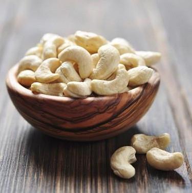 Cashew Nuts, For Food, Sweets