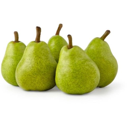 Fresh Pear, Color : Light Yellow