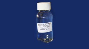 Methylene Chloride