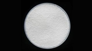 POTASSIUM CARBONATE GRANULES