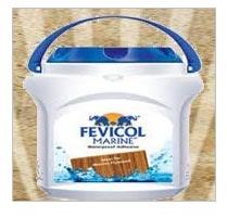 Fevicol Marine