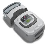 CPAP Machine