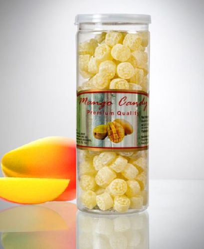 Mango Candy