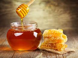 Natural Honey, For Personal, Foods, Medicines, Packaging Type : PET Bottle, Plastic Container