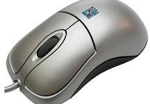 Computer Mouse