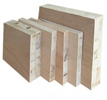 Plywood Block Boards, Brand Name : GMX, Grade : First-Class