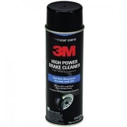 HIGH POWER BRAKE CLEANER