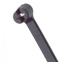 Ty-Rap Cable Ties