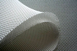 Spacer Fabrics