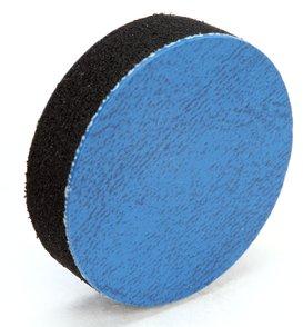 Roloc Sanding Pad, Packaging Type : Blue