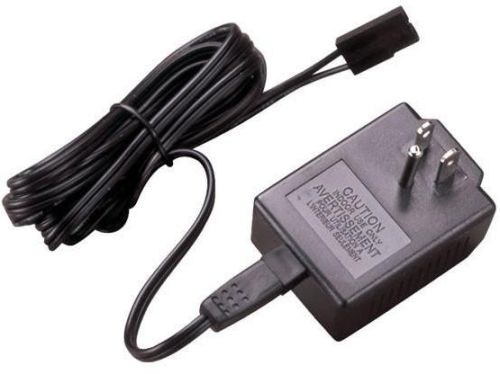 Halogen Light, Packaging Type : Silver