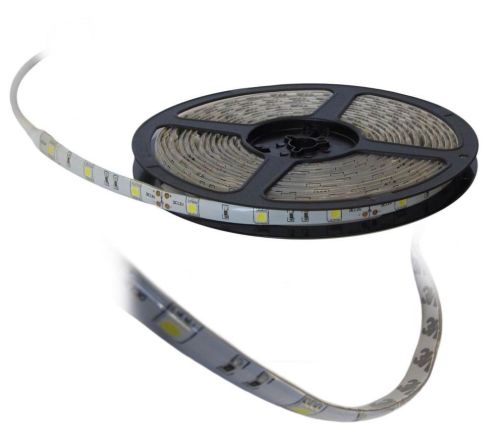 LED Tape Lighting Kit