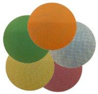 Diamond Grinding Discs