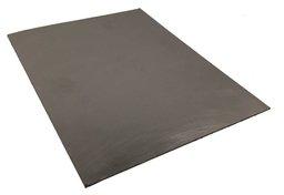 STAINLESS STEEL FLEXIBLE REINFORCED GASKET MATERIAL