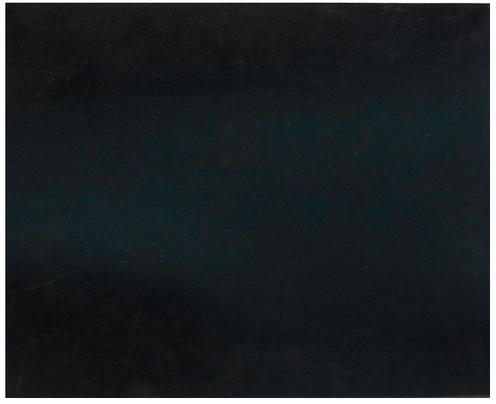 NS-61 CERTIFIED, EPDM RUBBER SHEET, Length : 12(12) Inches (30.48Cm)