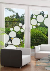 Styletech Cast Etch Films