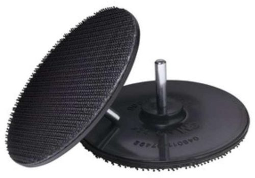 Scotch-Brite Surface Conditioning Disc Pad Holder