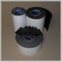 Robust Urethane Foam