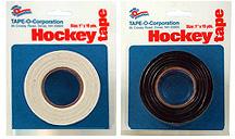 Friction Tape, Packaging Type : Black