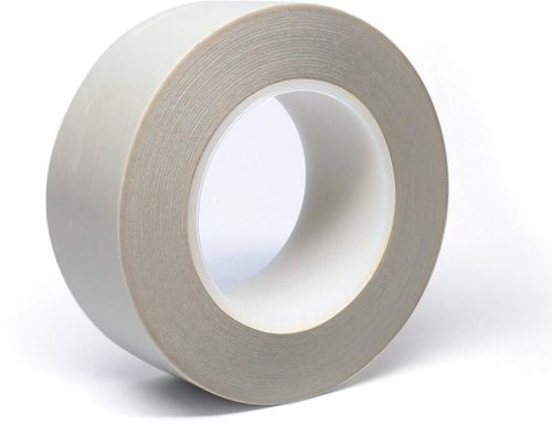 Double Coated Polyester Tape