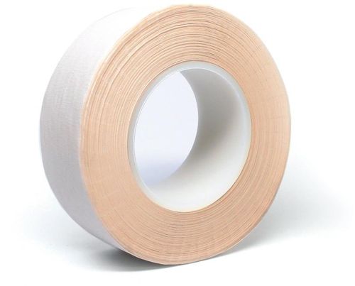Economy Double Coated Paper Tape