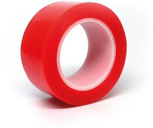 Perm-A-Stik II Double-Coated Acrylic Tape