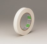 Special Nonwoven Fabric-based Adhesive Tape, Packaging Type : White