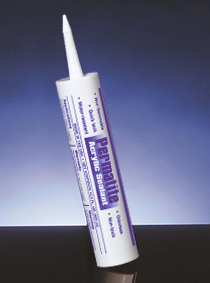 Acrylic Sealant
