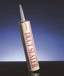 Duct Sealer