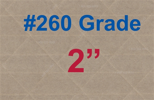 Custom Printed Kraft Tape