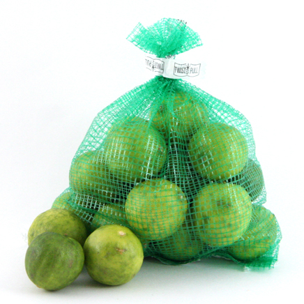 PRODUCE PACKAGE SEALING MACHINES