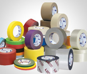 Carton Sealing Tape