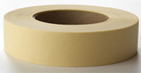 Solder Wave Masking Tapes