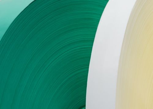 Low Density PTFE Tape