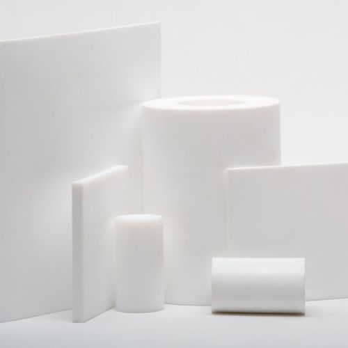 TEXOLON PTFE Sheets