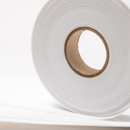 TEXOLON Skived PTFE Sheets